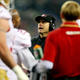 Illustration for article titled So What If Everyone Hates Jim Harbaugh?